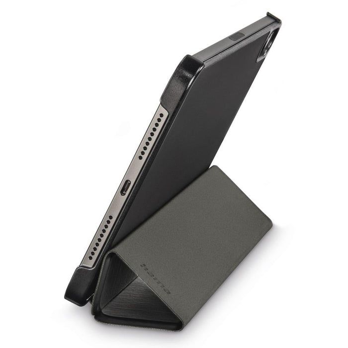 HAMA Fold tablet case For Apple iPad mini 8.3’’ (6th gen./2021) 216451 - Калъфи за таблети<<<Лаптопи таблети и