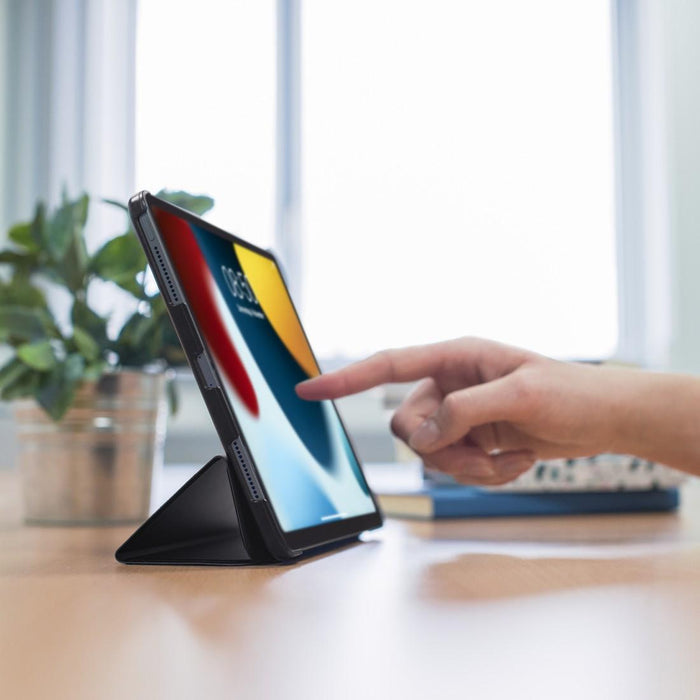 HAMA Fold tablet case For Apple iPad mini 8.3’’ (6th gen./2021) 216451 - Калъфи за таблети<<<Лаптопи таблети и