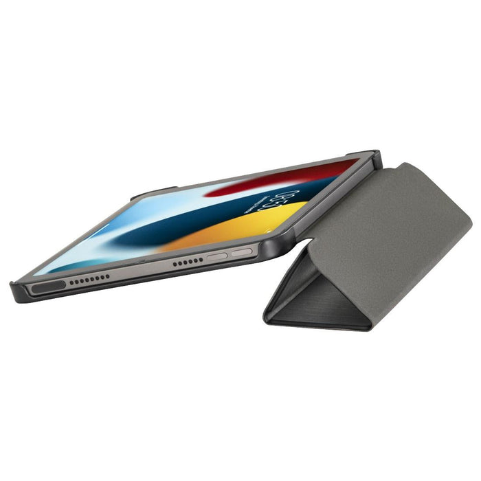HAMA Fold tablet case For Apple iPad mini 8.3’’ (6th gen./2021) 216451 - Калъфи за таблети<<<Лаптопи таблети и