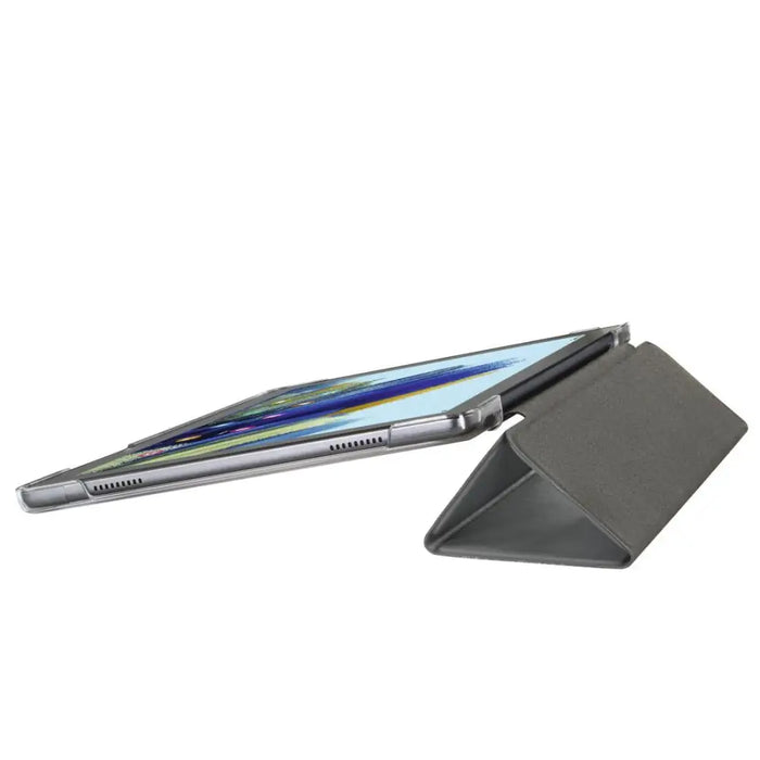 HAMA Fold tablet case For Samsung Galaxy Tab A8 10.5’’ 217152 - Калъфи за таблети<<<Лаптопи таблети и
