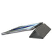 HAMA Fold tablet case For Samsung Galaxy Tab A8 10.5’’ 217152 - Калъфи за таблети<<<Лаптопи таблети и
