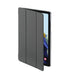HAMA Fold tablet case For Samsung Galaxy Tab A8 10.5’’ 217152 - Калъфи за таблети<<<Лаптопи таблети и