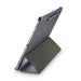HAMA Fold tablet case For Samsung Galaxy Tab S7/ S8 11’’ Place for pen (S-pen) 217169 - Калъфи за таблети<<<Лаптопи