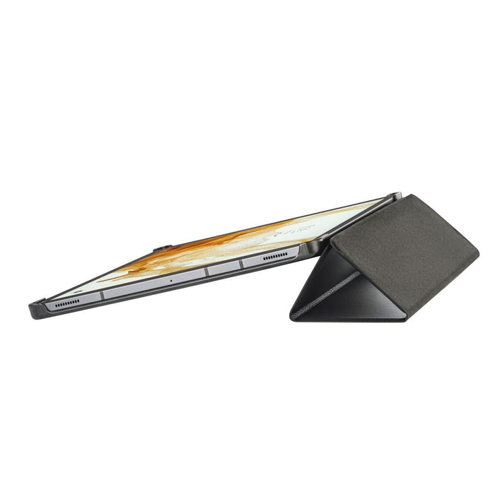 HAMA Fold tablet case For Samsung Galaxy Tab S7/ S8 11’’ Place for pen (S-pen) 217169 - Калъфи за таблети<<<Лаптопи