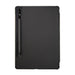 HAMA Fold tablet case For Samsung Galaxy Tab S7/ S8 11’’ Place for pen (S-pen) 217169 - Калъфи за таблети<<<Лаптопи