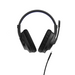 Hama gaming headset with microphone ’uRage SoundZ 200’’ V2 217858 - Геймърски слушалки<<<Геймърска периферия<<<ValiAPI