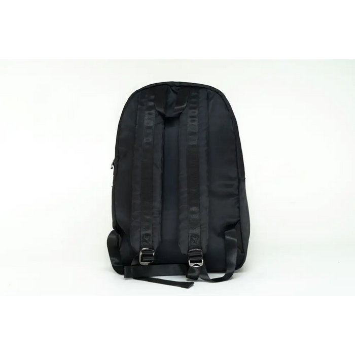 HAMA HaHaHa Vibe Laptop Backpack Up to 15.6’’ Black 185670 - Чанти за лаптопи<<<Лаптопи таблети и