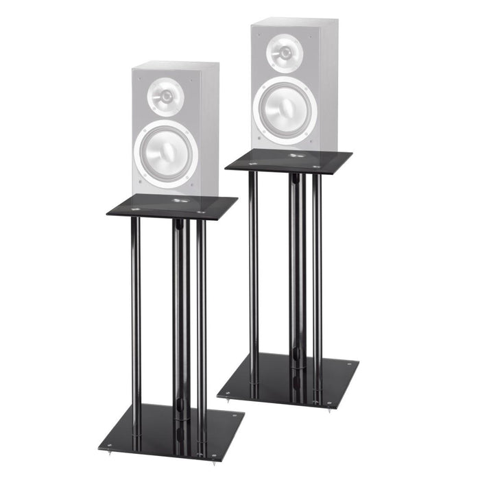 HAMA Stand for columns, 2 pcs. 220881