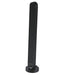 HAMA Internal antenna ’Radio’ for FM DAB+ DAB active amplifier 30 dB - Антени<<<TV Видео и аксесоари<<<ValiAPI&&&ТВ