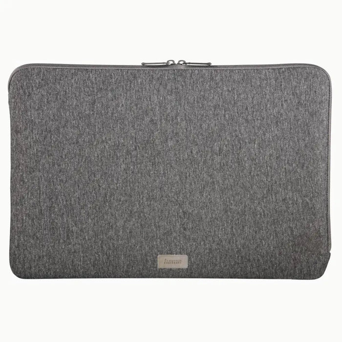 Hama ’Jersey’ laptop case from 40 - 41 cm (15.6’’- 16.2’’) 217108 - Чанти за лаптопи<<<Лаптопи таблети и