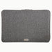 Hama ’Jersey’ laptop case from 40 - 41 cm (15.6’’- 16.2’’) 217108 - Чанти за лаптопи<<<Лаптопи таблети и