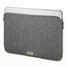 Hama ’Jersey’ laptop case from 40 - 41 cm (15.6’’- 16.2’’) 217108 - Чанти за лаптопи<<<Лаптопи таблети и
