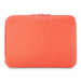 Hama ’Jersey’ laptop case from 40 - 41 cm (15.6’’- 16.2’’) 222038 - Чанти за лаптопи<<<Лаптопи таблети и