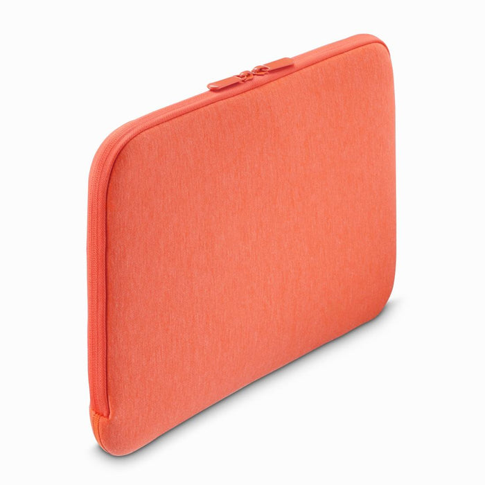 Hama ’Jersey’ laptop case from 40 - 41 cm (15.6’’- 16.2’’) 222038 - Чанти за лаптопи<<<Лаптопи таблети и