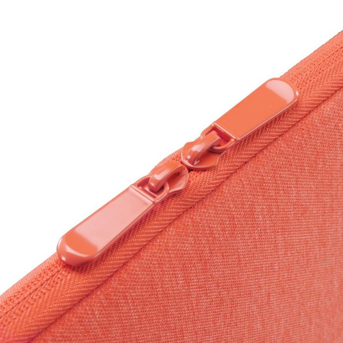 Hama ’Jersey’ laptop case from 40 - 41 cm (15.6’’- 16.2’’) 222038 - Чанти за лаптопи<<<Лаптопи таблети и