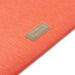 Hama ’Jersey’ laptop case from 40 - 41 cm (15.6’’- 16.2’’) 222038 - Чанти за лаптопи<<<Лаптопи таблети и