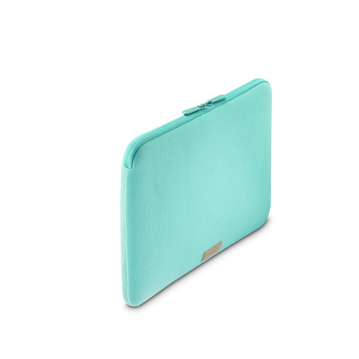 Hama ’Jersey’ laptop case from 40 - 41 cm (15.6’’- 16.2’’) 222040 - Чанти за лаптопи<<<Лаптопи таблети и