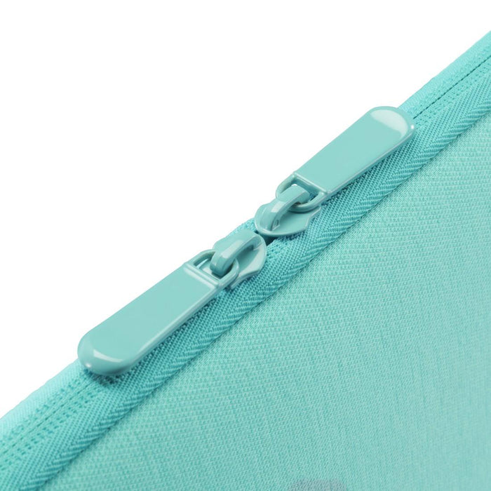 Hama ’Jersey’ laptop case from 40 - 41 cm (15.6’’- 16.2’’) 222040 - Чанти за лаптопи<<<Лаптопи таблети и