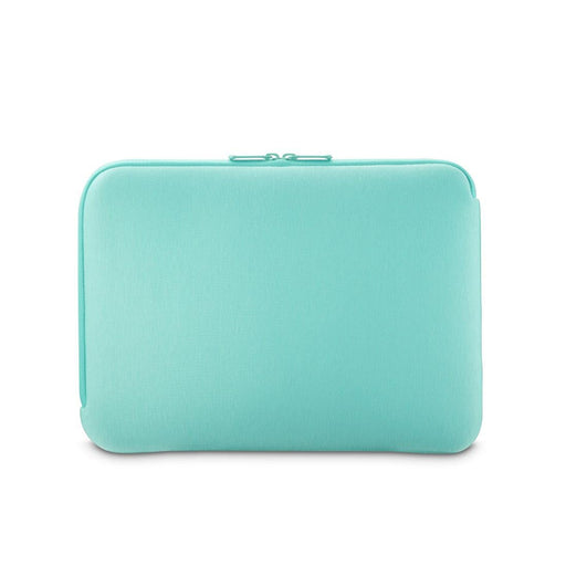 Hama ’Jersey’ laptop case from 40 - 41 cm (15.6’’- 16.2’’) 222040 - Чанти за лаптопи<<<Лаптопи таблети и