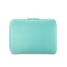 Hama ’Jersey’ laptop case from 40 - 41 cm (15.6’’- 16.2’’) 222040 - Чанти за лаптопи<<<Лаптопи таблети и