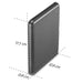 HAMA Kindle Paperwhite (Signature) 12th Gen eBook Case. 2024 ’Fold’ black - eBook аксесоари<<<Електроника и