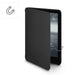 HAMA Kindle Paperwhite (Signature) 12th Gen eBook Case. 2024 ’Fold’ black - eBook аксесоари<<<Електроника и