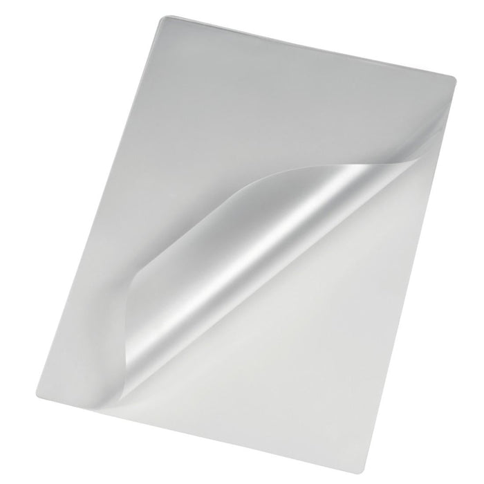 HAMA laminating film A5 80µ 100 pieces - Ламиниращо фолио<<<Офис продукти<<<ValiAPI