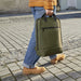 HAMA Laptop backpack ’Ultra Lightweight’ up to 41 cm (16.2’’) green - Чанти за лаптопи<<<Лаптопи таблети и