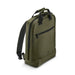 HAMA Laptop backpack ’Ultra Lightweight’ up to 41 cm (16.2’’) green - Чанти за лаптопи<<<Лаптопи таблети и