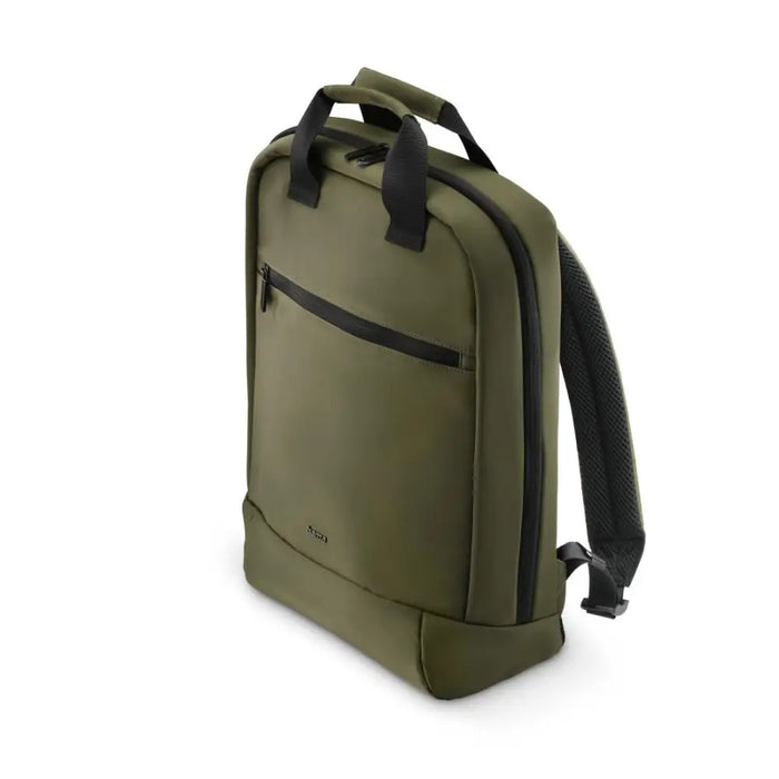 HAMA Laptop backpack ’Ultra Lightweight’ up to 41 cm (16.2’’) green - Чанти за лаптопи<<<Лаптопи таблети и