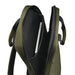 HAMA Laptop backpack ’Ultra Lightweight’ up to 41 cm (16.2’’) green - Чанти за лаптопи<<<Лаптопи таблети и