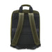 HAMA Laptop backpack ’Ultra Lightweight’ up to 41 cm (16.2’’) green - Чанти за лаптопи<<<Лаптопи таблети и