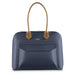 Hama laptop bag ’Fabulous’ 15.6’’- 16.2’’ 217245 - Чанти за лаптопи<<<Лаптопи таблети и
