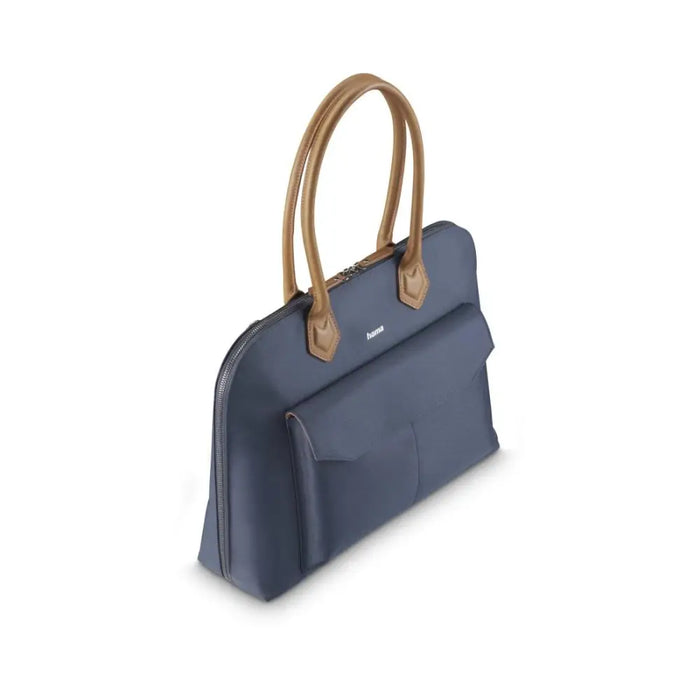 Hama laptop bag ’Fabulous’ 15.6’’- 16.2’’ 217245 - Чанти за лаптопи<<<Лаптопи таблети и