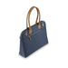 Hama laptop bag ’Fabulous’ 15.6’’- 16.2’’ 217245 - Чанти за лаптопи<<<Лаптопи таблети и