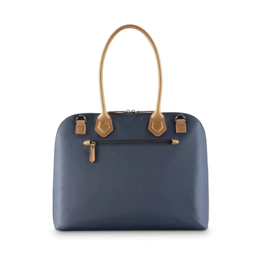 Hama laptop bag ’Fabulous’ 15.6’’- 16.2’’ 217245 - Чанти за лаптопи<<<Лаптопи таблети и