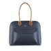 Hama laptop bag ’Fabulous’ 15.6’’- 16.2’’ 217245 - Чанти за лаптопи<<<Лаптопи таблети и