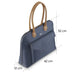 Hama laptop bag ’Fabulous’ 15.6’’- 16.2’’ 217245 - Чанти за лаптопи<<<Лаптопи таблети и