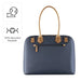 Hama laptop bag ’Fabulous’ 15.6’’- 16.2’’ 217245 - Чанти за лаптопи<<<Лаптопи таблети и