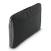 HAMA Laptop case ’Extreme Protect’ 34 - 36 cm (13.3’’- 14.1’’) black - Чанти за лаптопи<<<Лаптопи таблети и