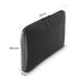 HAMA Laptop case ’Extreme Protect’ 34 - 36 cm (13.3’’- 14.1’’) black - Чанти за лаптопи<<<Лаптопи таблети и