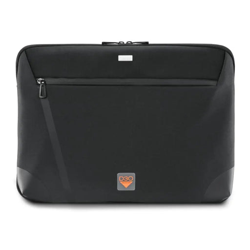 HAMA Laptop case ’Extreme Protect’ 40 - 41 cm (15.6’’- 16.2’’) black - Чанти за лаптопи<<<Лаптопи таблети и