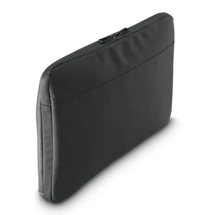 HAMA Laptop case ’Extreme Protect’ 40 - 41 cm (15.6’’- 16.2’’) black - Чанти за лаптопи<<<Лаптопи таблети и