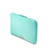 HAMA Laptop case ’Jersey’ from 34 - 36 cm (13.3’’- 14.1’’) light blue - Чанти за лаптопи<<<Лаптопи таблети и