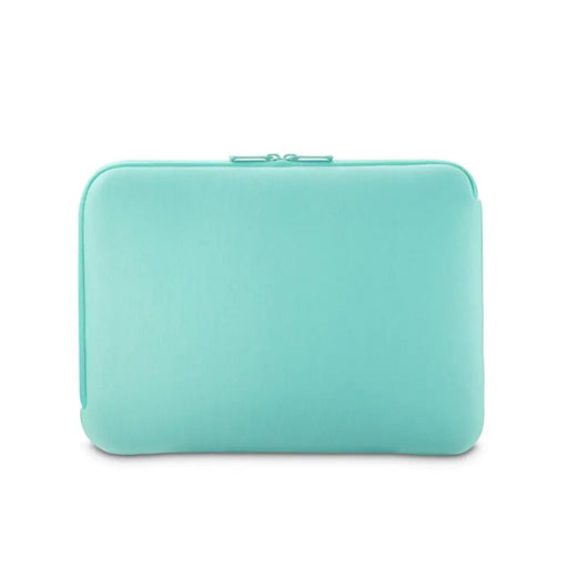 HAMA Laptop case ’Jersey’ from 34 - 36 cm (13.3’’- 14.1’’) light blue - Чанти за лаптопи<<<Лаптопи таблети и