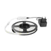HAMA LED strip RGBW WLAN dimmable 176633 - Аксесоари за компютри<<<Компютърни системи<<<ValiAPI