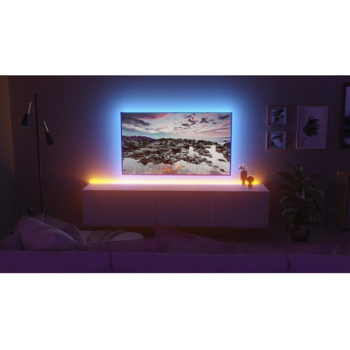 HAMA LED strip RGBW WLAN dimmable 176633 - Аксесоари за компютри<<<Компютърни системи<<<ValiAPI