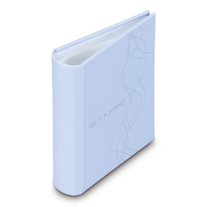 HAMA ’Life’ Slip-In Album for 20 instant photos 5.4 x 8.6 cm - Фотоалбуми<<<Фото и видео аксесоари<<<ValiAPI