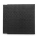 HAMA Negative Folder 4 D-Rings 265 x 315 mm Black - Други фото и видео аксесоари<<<Фото и видео аксесоари<<<ValiAPI