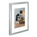 Hama plastic frame ’Sevilla Décor’ 20 x 30 cm 66431 - Фото рамки<<<Фото и видео аксесоари<<<ValiAPI